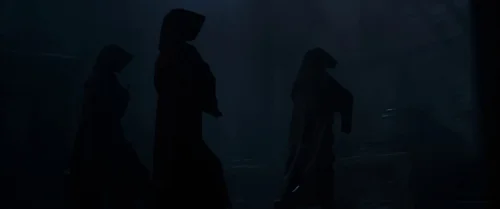 doctor_strange_frame_1739210205.1751215.webp