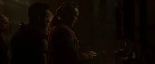 doctor_strange_frame_1739210205.7066689.webp