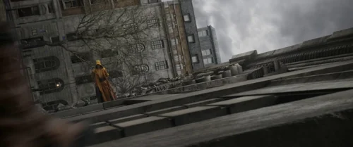 doctor_strange_frame_1739210205.996632.webp