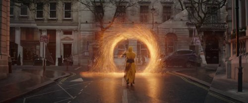 doctor_strange_frame_1739210206.233641.jpg