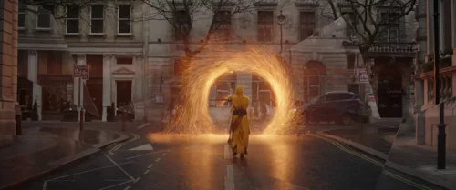 doctor_strange_frame_1739210206.233641.webp