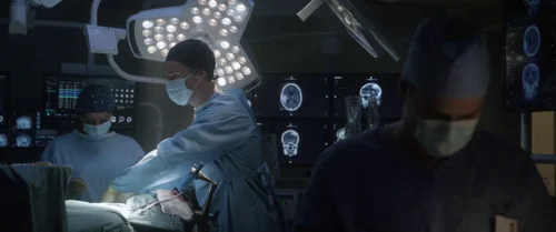doctor_strange_frame_1739210206.5198827.webp