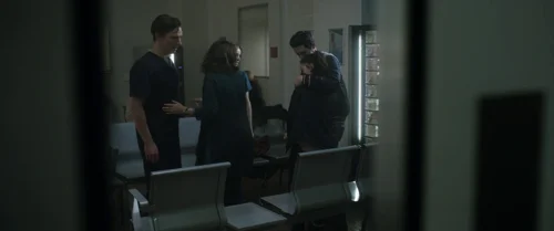 doctor_strange_frame_1739210207.2957551.webp