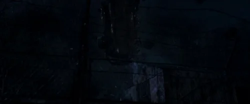 doctor_strange_frame_1739210208.059337.webp