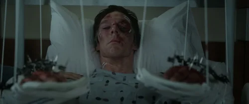 doctor_strange_frame_1739210208.313047.webp