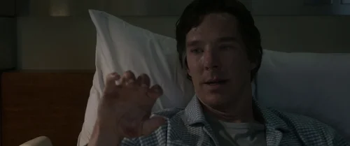 doctor_strange_frame_1739210208.5398734.webp