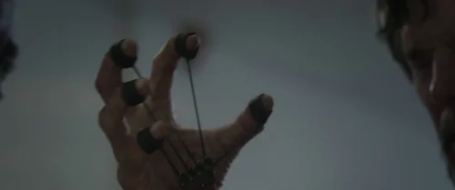 doctor_strange_frame_1739210208.7888844.webp