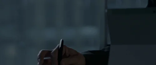 doctor_strange_frame_1739210209.2506304.webp
