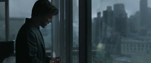 doctor_strange_frame_1739210209.6311922.webp