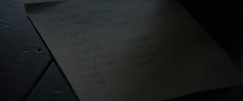 doctor_strange_frame_1739210210.086395.webp