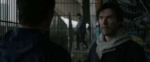 doctor_strange_frame_1739210210.7194006.webp