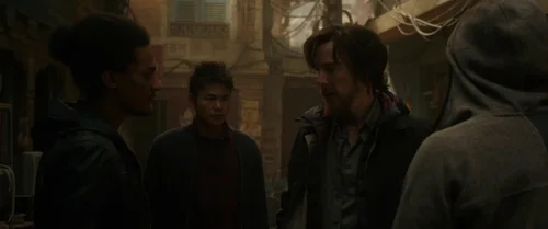 doctor_strange_frame_1739210211.2865045.webp