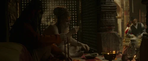 doctor_strange_frame_1739210211.595326.webp