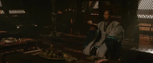 doctor_strange_frame_1739210211.8570726.webp