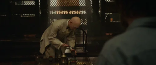 doctor_strange_frame_1739210212.116125.webp