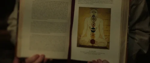 doctor_strange_frame_1739210212.4076786.webp