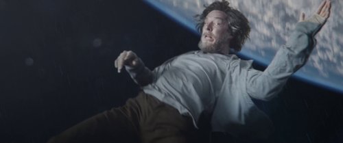 doctor_strange_frame_1739210212.99031.jpg