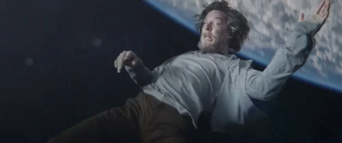 doctor_strange_frame_1739210212.99031.webp