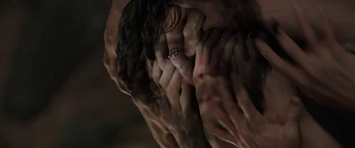 doctor_strange_frame_1739210213.2515638.webp