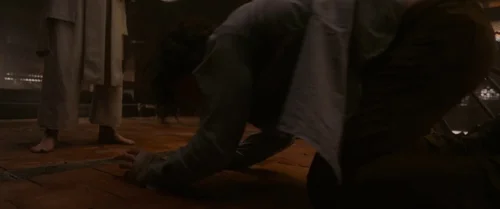 doctor_strange_frame_1739210213.4990258.webp