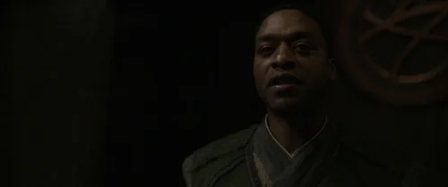doctor_strange_frame_1739210215.9832969.webp