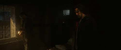 doctor_strange_frame_1739210216.2112331.webp