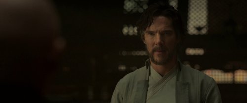 doctor_strange_frame_1739210216.448905.jpg