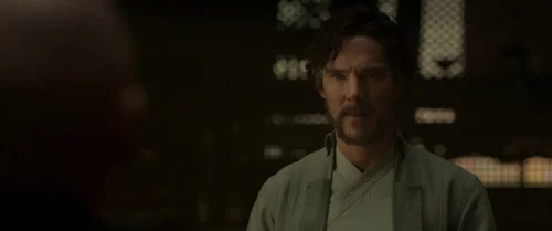 doctor_strange_frame_1739210216.448905.webp