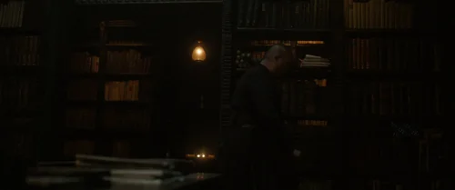 doctor_strange_frame_1739210216.710696.webp