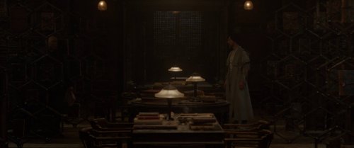 doctor_strange_frame_1739210216.9980452.jpg