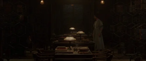 doctor_strange_frame_1739210216.9980452.webp