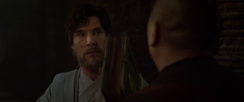 doctor_strange_frame_1739210217.2423003.jpg