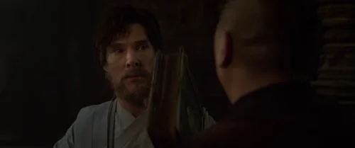 doctor_strange_frame_1739210217.2423003.webp