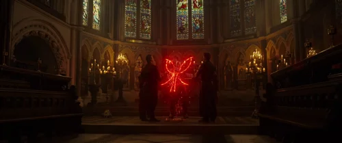 doctor_strange_frame_1739210217.5831175.webp
