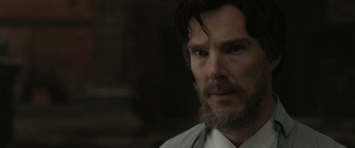 doctor_strange_frame_1739210218.0700312.jpg