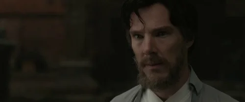 doctor_strange_frame_1739210218.0700312.webp