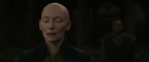 doctor_strange_frame_1739210218.400391.webp