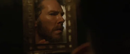 doctor_strange_frame_1739210218.611851.webp