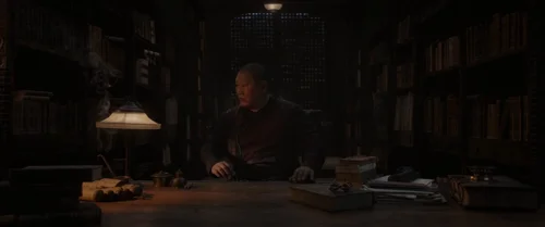 doctor_strange_frame_1739210218.8572445.webp