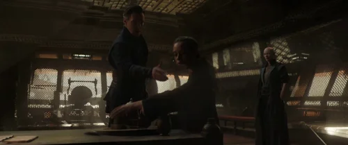doctor_strange_frame_1739210219.1476014.webp