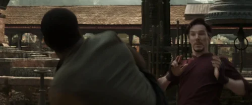 doctor_strange_frame_1739210219.4098098.webp