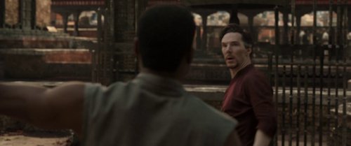 doctor_strange_frame_1739210219.6496227.jpg