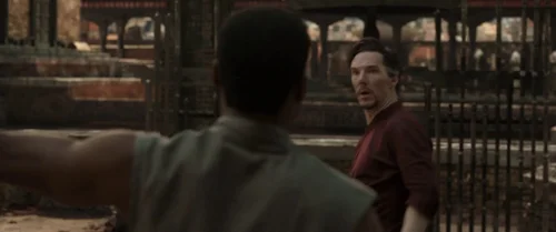 doctor_strange_frame_1739210219.6496227.webp