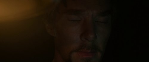 doctor_strange_frame_1739210219.8843977.jpg