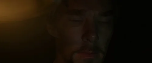 doctor_strange_frame_1739210219.8843977.webp