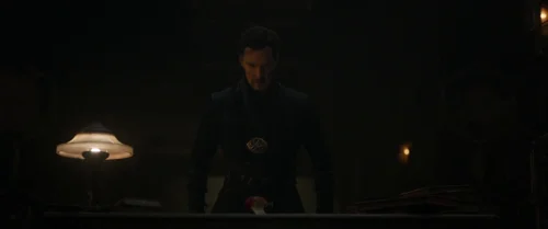 doctor_strange_frame_1739210220.1399465.webp