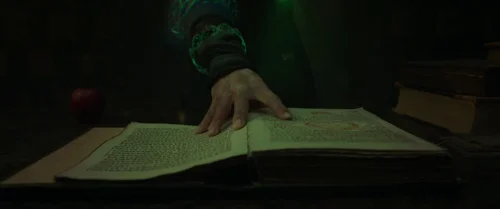 doctor_strange_frame_1739210220.4742944.webp