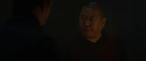 doctor_strange_frame_1739210220.8196282.webp