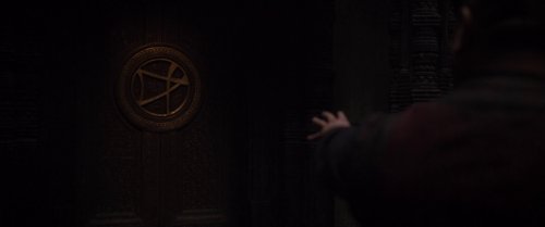 doctor_strange_frame_1739210221.223734.jpg