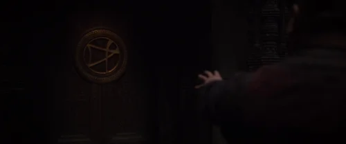 doctor_strange_frame_1739210221.223734.webp